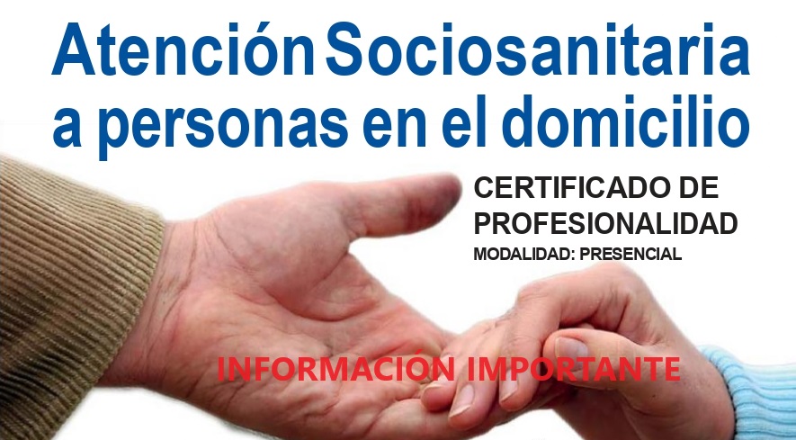 AtencionSocioSanitaria N page 0001