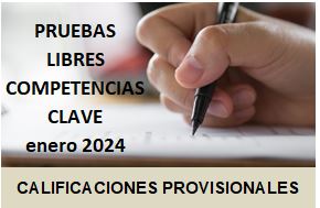 calificaciones provisionales cc2 y cc3